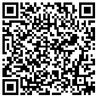 QR Code for bitcoin:bitcoin:bitcoin:bitcoin:bitcoin:bitcoin:bitcoin:bitcoin:1A2NAXF39sUap6L5qnbJsA2KeQENeUaGJt