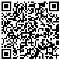 QR Code for bitcoin:bitcoin:bitcoin:bitcoin:bitcoin:bitcoin:bitcoin:bitcoin:1A2PyCuED6ZnTwomGEsuQYjkTTBMbT6P6L