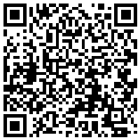 QR Code for bitcoin:bitcoin:bitcoin:bitcoin:bitcoin:bitcoin:bitcoin:bitcoin:1A2S1eMsU5N2LGew7eAQqPW6ctDgu8uFJs