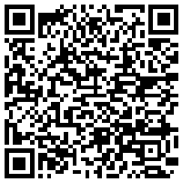 QR Code for bitcoin:bitcoin:bitcoin:bitcoin:bitcoin:bitcoin:bitcoin:bitcoin:1A2TSJDpiEXv2MneKkHrfs9yLCKAwtmcJ7