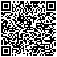 QR Code for bitcoin:bitcoin:bitcoin:bitcoin:bitcoin:bitcoin:bitcoin:bitcoin:1A2XYjWP1WHom3JBXgW4hYhLsZrc2oe7sp