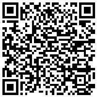 QR Code for bitcoin:bitcoin:bitcoin:bitcoin:bitcoin:bitcoin:bitcoin:bitcoin:1A2nfLi332GmLrB5HpnpERbsqxkPCb4CDn