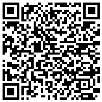 QR Code for bitcoin:bitcoin:bitcoin:bitcoin:bitcoin:bitcoin:bitcoin:bitcoin:1A2qbUfL94omdxjNKsixJs94CFmnCnRVH5