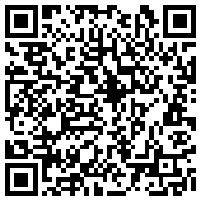 QR Code for bitcoin:bitcoin:bitcoin:bitcoin:bitcoin:bitcoin:bitcoin:bitcoin:1A2uLSZDHC2fPJ5BpmF8MKkP2QQ9Goi8Q6