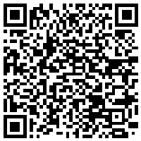 QR Code for bitcoin:bitcoin:bitcoin:bitcoin:bitcoin:bitcoin:bitcoin:bitcoin:1A2v1vbf4Ueq2FNsDMXPspxHCmkmW1mG49