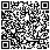 QR Code for bitcoin:bitcoin:bitcoin:bitcoin:bitcoin:bitcoin:bitcoin:bitcoin:1A2vv8PMgjaQPg5csQEV2BF94FatdGk2e8