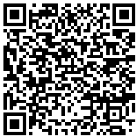QR Code for bitcoin:bitcoin:bitcoin:bitcoin:bitcoin:bitcoin:bitcoin:bitcoin:1A2zHmL2ijZFKDUSBME31kmyT1epDMqhed