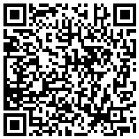 QR Code for bitcoin:bitcoin:bitcoin:bitcoin:bitcoin:bitcoin:bitcoin:bitcoin:1A34vKDMPms4cY43eennAdocoDHMsvxhoM