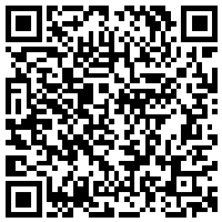 QR Code for bitcoin:bitcoin:bitcoin:bitcoin:bitcoin:bitcoin:bitcoin:bitcoin:1A3D1D8BLbReQL2Wvvdhv7ZWrtNatxXaRn