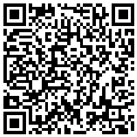 QR Code for bitcoin:bitcoin:bitcoin:bitcoin:bitcoin:bitcoin:bitcoin:bitcoin:1A3Fb5dBQSJ9RZjzQLdWS4H2UbVMo7FafY