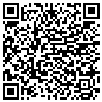 QR Code for bitcoin:bitcoin:bitcoin:bitcoin:bitcoin:bitcoin:bitcoin:bitcoin:1A3GSF91a3jtMCK4Tq5fx9AS2FfJChHvHs