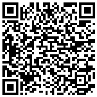 QR Code for bitcoin:bitcoin:bitcoin:bitcoin:bitcoin:bitcoin:bitcoin:bitcoin:1A3LRbd2c5fJMb2QmtkB9a4jKP228qFjFK