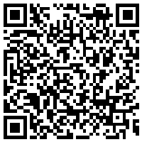 QR Code for bitcoin:bitcoin:bitcoin:bitcoin:bitcoin:bitcoin:bitcoin:bitcoin:1A3RASR4ZYRZq44FeXcSLKM4RkVBxF9War