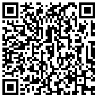 QR Code for bitcoin:bitcoin:bitcoin:bitcoin:bitcoin:bitcoin:bitcoin:bitcoin:1A3WLMfoVinMLVRnNc1fcP4r97cAEhQjAX