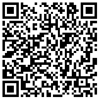 QR Code for bitcoin:bitcoin:bitcoin:bitcoin:bitcoin:bitcoin:bitcoin:bitcoin:1A3XzuUVH5SSooTS9gdENsuUBfuk2v87mt