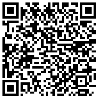 QR Code for bitcoin:bitcoin:bitcoin:bitcoin:bitcoin:bitcoin:bitcoin:bitcoin:1A3ZcKdp4PTjoZsUhuampCSsU29dTT8CZP