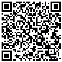 QR Code for bitcoin:bitcoin:bitcoin:bitcoin:bitcoin:bitcoin:bitcoin:bitcoin:1A3ghuzJngFZvBvs7YA5CWnMhtNTY24HX2