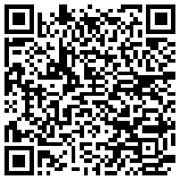 QR Code for bitcoin:bitcoin:bitcoin:bitcoin:bitcoin:bitcoin:bitcoin:bitcoin:1A3m1d6cBv6dzURLsam9v2j9LC3hR2qWTF
