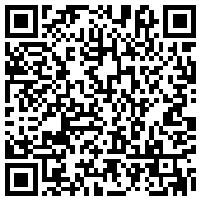 QR Code for bitcoin:bitcoin:bitcoin:bitcoin:bitcoin:bitcoin:bitcoin:bitcoin:1A3mMu5mfocFG2dJ3wRH7YtU7m3dW1tw3J
