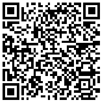 QR Code for bitcoin:bitcoin:bitcoin:bitcoin:bitcoin:bitcoin:bitcoin:bitcoin:1A3pcWazfD7dJ6qWXpu43pcPV2TFf9p4kT