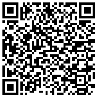 QR Code for bitcoin:bitcoin:bitcoin:bitcoin:bitcoin:bitcoin:bitcoin:bitcoin:1A3rx3o7bFs1ok8CByunBPFsNKBvnJ8TMv