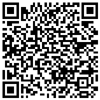QR Code for bitcoin:bitcoin:bitcoin:bitcoin:bitcoin:bitcoin:bitcoin:bitcoin:1A3wodmkduSjCGEg8Prh7HpjshSvBgNHxd