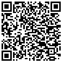 QR Code for bitcoin:bitcoin:bitcoin:bitcoin:bitcoin:bitcoin:bitcoin:bitcoin:1A44f1kmdAJsFNFFABpDFiJM47vYYgV6sG