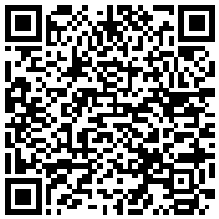 QR Code for bitcoin:bitcoin:bitcoin:bitcoin:bitcoin:bitcoin:bitcoin:bitcoin:1A48CeKb6ihtmQfwoEefP9vMMJSUJC9ixH