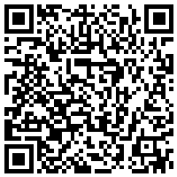QR Code for bitcoin:bitcoin:bitcoin:bitcoin:bitcoin:bitcoin:bitcoin:bitcoin:1A4E6k4C18x9MKtXRd2FGYoVCLEFPZKNUP