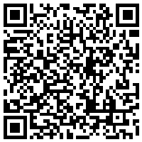 QR Code for bitcoin:bitcoin:bitcoin:bitcoin:bitcoin:bitcoin:bitcoin:bitcoin:1A4F8RAs9StRSNdmfZmEF8rCVavbmTHHEn