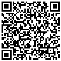 QR Code for bitcoin:bitcoin:bitcoin:bitcoin:bitcoin:bitcoin:bitcoin:bitcoin:1A4FAjuLMwqBDpX3PdYGrCCsBdDFM3xcGY