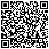 QR Code for bitcoin:bitcoin:bitcoin:bitcoin:bitcoin:bitcoin:bitcoin:bitcoin:1A4HeBCoxgdnikRnKSSVEVdicBePu4ZQJZ