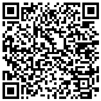 QR Code for bitcoin:bitcoin:bitcoin:bitcoin:bitcoin:bitcoin:bitcoin:bitcoin:1A4SR1MQj8HJR2ToQVUUYfKeyaqJkbU6ED