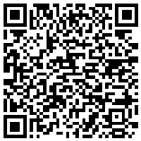 QR Code for bitcoin:bitcoin:bitcoin:bitcoin:bitcoin:bitcoin:bitcoin:bitcoin:1A4eFAAN3nSWtujwyRdgU4pdXiAnrd6exC
