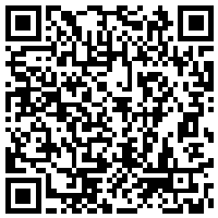 QR Code for bitcoin:bitcoin:bitcoin:bitcoin:bitcoin:bitcoin:bitcoin:bitcoin:1A4nD7nnF88GXf86qgoXifefzhV3GL9LLJ
