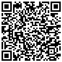 QR Code for bitcoin:bitcoin:bitcoin:bitcoin:bitcoin:bitcoin:bitcoin:bitcoin:1A4sHTNEXL4bJLXbGWnRej72LKfQcUd2V