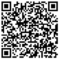 QR Code for bitcoin:bitcoin:bitcoin:bitcoin:bitcoin:bitcoin:bitcoin:bitcoin:1A4uarmmxUk61awkqQLUSgNBjcAczfP3wd