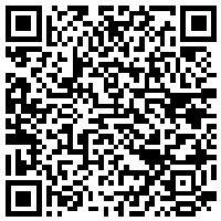 QR Code for bitcoin:bitcoin:bitcoin:bitcoin:bitcoin:bitcoin:bitcoin:bitcoin:1A4zpiHHppq6FmRF4MNAP8SiMBYgPVX9oG