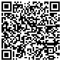 QR Code for bitcoin:bitcoin:bitcoin:bitcoin:bitcoin:bitcoin:bitcoin:bitcoin:1A51j2H97pubR8wBotPA6ukeaAXZFb7SUj