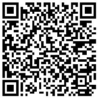 QR Code for bitcoin:bitcoin:bitcoin:bitcoin:bitcoin:bitcoin:bitcoin:bitcoin:1A53KUmRZ4cHugRNgP7yf7vWPDTCktKBkL