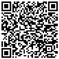 QR Code for bitcoin:bitcoin:bitcoin:bitcoin:bitcoin:bitcoin:bitcoin:bitcoin:1A54KEWFmoR4ZsJsNsa2V73aRoH4QEohck