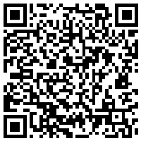 QR Code for bitcoin:bitcoin:bitcoin:bitcoin:bitcoin:bitcoin:bitcoin:bitcoin:1A577Ap3kqvFnsMYMS4G9956cnaYjSM3pP