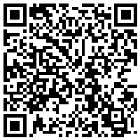 QR Code for bitcoin:bitcoin:bitcoin:bitcoin:bitcoin:bitcoin:bitcoin:bitcoin:1A5AKges67yERJYSwXuCJ3GXT4Xf4TYDPP