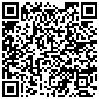 QR Code for bitcoin:bitcoin:bitcoin:bitcoin:bitcoin:bitcoin:bitcoin:bitcoin:1A5Bk8VwLFEP97uXsTpp2M5mJK7VMphWrt