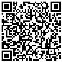 QR Code for bitcoin:bitcoin:bitcoin:bitcoin:bitcoin:bitcoin:bitcoin:bitcoin:1A5Uv1mLTPpwjMYLmidv311xqNechHH65o