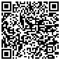 QR Code for bitcoin:bitcoin:bitcoin:bitcoin:bitcoin:bitcoin:bitcoin:bitcoin:1A5Wth2FbX5gWJKAxd8PYJw4dsfYuBUZWx