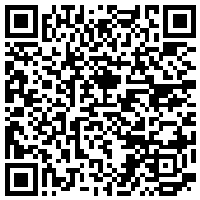 QR Code for bitcoin:bitcoin:bitcoin:bitcoin:bitcoin:bitcoin:bitcoin:bitcoin:1A5aFWQfuQmhPTaoadkKXALjPSYfRVuwuK