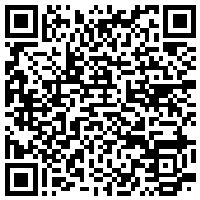 QR Code for bitcoin:bitcoin:bitcoin:bitcoin:bitcoin:bitcoin:bitcoin:bitcoin:1A5fVCDzUw6Ta4BEsamMtdoDsZfJZbuBqa