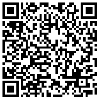 QR Code for bitcoin:bitcoin:bitcoin:bitcoin:bitcoin:bitcoin:bitcoin:bitcoin:1A5kvxER76iYGHG4cEngurPNgKAcxD7TEU