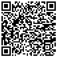 QR Code for bitcoin:bitcoin:bitcoin:bitcoin:bitcoin:bitcoin:bitcoin:bitcoin:1A5phbDMytPhFPQzjxv2qBgFed7rtc3Df1